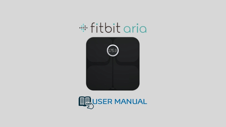 Download Fitbit Archives