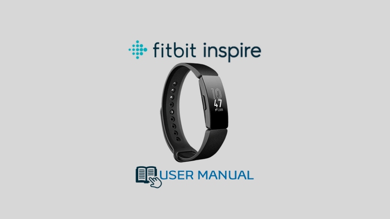 fitbit inspire 3 review