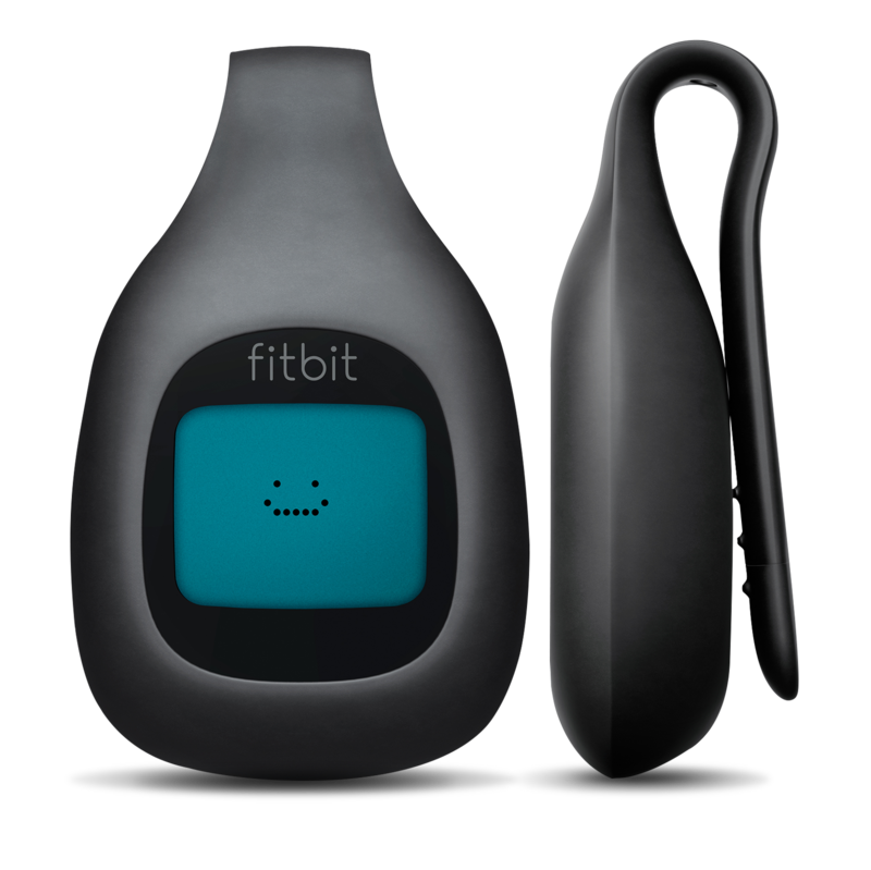 Fitbit Zip User Manual